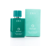 BELLAVITA KENAZ ERA EDP 100ML woda perfumowana męska