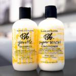 BUMBLE AND BUMBLE GENTLE SHAMPOO 250ML łagodzący szampon
