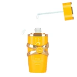 Lattafa Yara Tous 20ML CPO skoncentrowane perfumy w olejku damskie