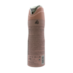 LATTAFA YARA DEO 200 ml dezodorant perfumowany damski