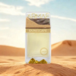 ARMAF DUNESCAPE  100ML woda perfumowana unisex