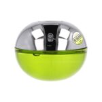 Dkny Dkny Be Delicious 100 ml EDP woda perfumowana damska