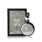 Lattafa Fakhar Edp woda perfumowana męska, 100 ml