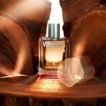 VICTORINOX SWISS Made Wood 100 ml woda toaletowa męska