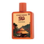 STREET ORIGINS HANOI SIZZLE VENUS 75ML woda perfumowana unisex