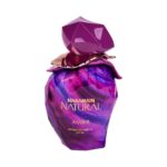 Al Haramain Natural Amber EDP 100 ml woda perfumowana unisex