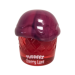 GRANDEUR TUBBEES CHERRY LUXE LIP BALM 10G balsam do ust