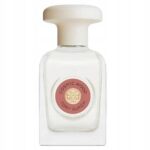 Tory Burch Cosmic Wood 50 ml woda perfumowana damska