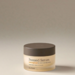 BLITHE PRESSED SERUM GOLD APRICOT 50ML rozświetlające serum