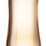 Versace Woman 100 ml woda perfumowana kobieta EDP