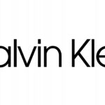 Calvin Klein CK All 200 EDT ml woda toaletowa damska