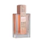 LATTAFA ANGHAM SECOND SONG EDP 100ML woda perfumowana damska