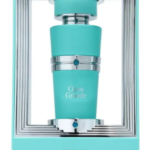 French Avenue Opus Grande EDP 100ml woda perfumowana unisex