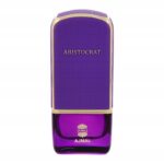 AJMAL Aristocrat for her 75 ml EDP woda perfumowana damska