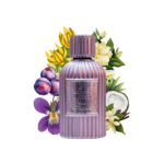 Paris Corner Qissa Gala Edp woda perfumowana damska, 100 ml