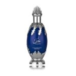 LATTAFA Niche Emarati Lujain EDP 100 ml woda perfumowana unisex