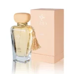 AZHA QALB EDP W 100 ml woda perfumowana damska