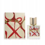 Nishane Tempfluo ekstrakt perfum spray 100ml damska