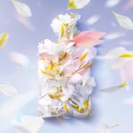 Lancome La Vie Est Belle Soleil Cristal 100ml woda perfumowana damska