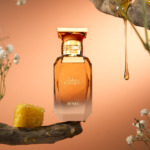 AFNAN DELICIOUS BOUQUET EDP U 80 ml woda perfumowana unisex