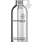 MONTALE PARIS Mango Manga EDP 100 ml woda perfumowana unisex