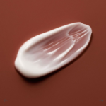 BLITHE PRESSED EYE CREAM CAFFEINE 1.0 20 ml kofeinowy krem pod oczy