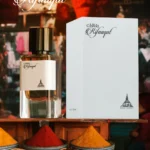 PARIS CORNER Rifaaqat 85 ml woda perfumowana unisex