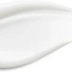 Aveda Shampure Nurturing Conditioner odżywka zapewniający odżywienie 250 ml