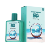 STREET ORIGINS HAWAII BEAU MARS 75ML woda perfumowana unisex