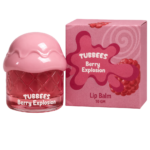 GRANDEUR TUBBEES BERRY EXPLOSION LIP BALM 10G balsam do ust