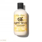 Bumble and Bumble Super Rich Conditioner 250ml - odżywka intensywnie nawilżająca