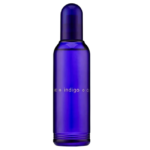 COLOUR ME 100ml EDP INDIGO woda perfumowana damska