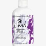 Bumble and Bumble Curl Defining 250 ml - krem do loków i fal