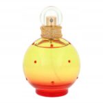BRITNEY SPEARS Fantasy BLISSFUL edt 100 ml woda perfumowana damska
