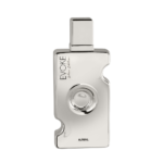 AJMAL Evoke Silver Edition for Her 75 ml EDP woda perfumowana damska
