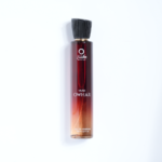 BELLAVITA KÉNAZ MUSK OWHAR EDP 100ML woda perfumowana unisex