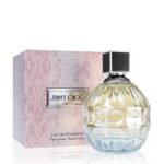 Jimmy Choo Jimmy Choo 60 ml woda toaletowa kobieta EDT