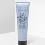 Bumble And Bumble Thickening Great Body Blow Dry crème 150 ml - krem zagęszczający