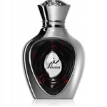 LATTAFA Niche Emarati Safeer 100 ML edp WODA PERFUMOWANA UNISEX