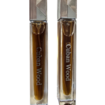AURORA MINIATURE COLLECTION CUBAN WOOD (M) EDP 9 ml woda perfumowana męska