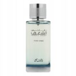 RASASI Nafaeis Al Shaghaf 100 ml EDP woda perfumowana męska