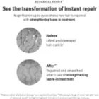Aveda Botanical Repair™ Strengthening Leave-in Treatment 125 ml