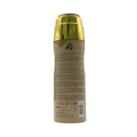 Lattafa Eclaire dezodorant perfumowany damski, 200 ml