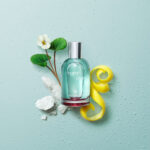 Swiss Army Morning Dew Victorinox 100 ml woda toaletowa damska