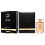 AL HARAMAIN PORTFOLIO ROYALE STALLION EDP 75 ml woda perfumowana unisex