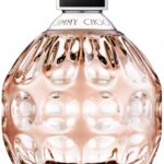 Jimmy Choo Jimmy Choo 100 ml woda perfumowana kobieta EDP