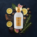 HAMIDI AL MUKHMAL ENJEZAB EDP U 100ML woda perfumowana unisex