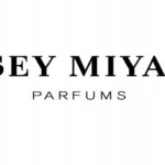 Issey Miyake A Drop d'Issey Fraiche 90 ml EDP woda perfumowana damska