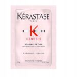 Kérastase Genesis 30 x 2 g puder detoksykujący