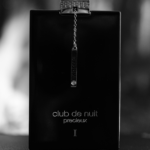 ARMAF CLUB DE NUIT PRECIEUX 1  55ML woda perfumowana męska